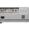 Vivitek Laser DU7098Z