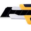 X-Acto OLFA Fiberglass-Reinforced Ratchet-Lock 100-L-5