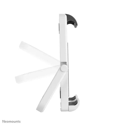 Suporte TABLET-UN200WHITE 