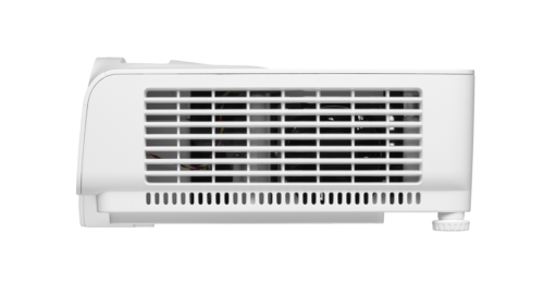 Vivitek DW275