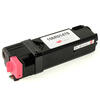 Xerox Phaser 6140 Toner Magenta Compatível