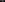 Mini Banner DAGANZO