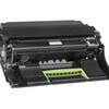 Lexmark MS321 (56F0Z00) Tambor Compatível