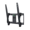 M Universal Tilt Wallmount Medium