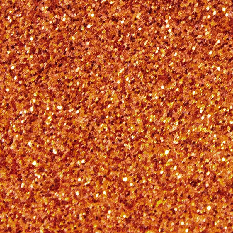 Vinil Design de interiores R10 Classic Copper