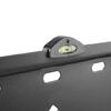 Suporte TV Plano Slim 55-4040