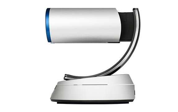 Videoconferência AVER SVC100
