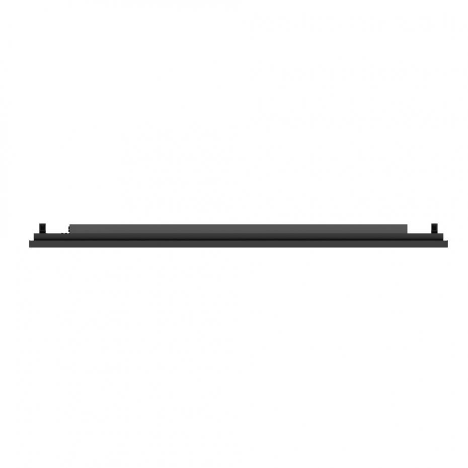 Benq SL5502K 4K Smart Signage 55