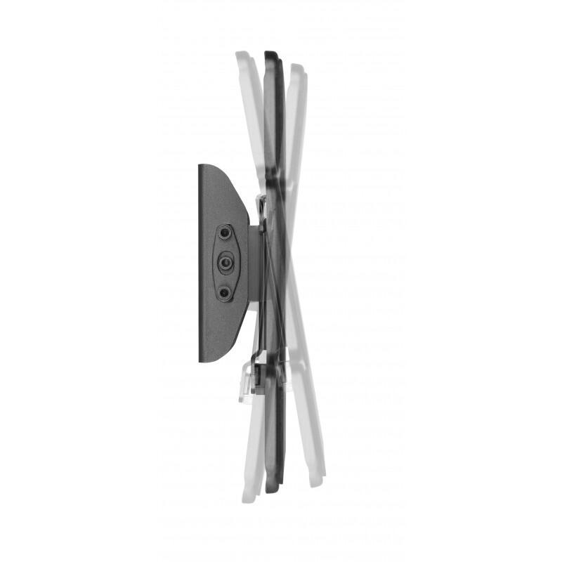 Suporte TV Planoled 65-4020T