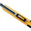 X-Acto OLFA Multi-Blade Auto-Loading Auto-Lock 100-PA-2