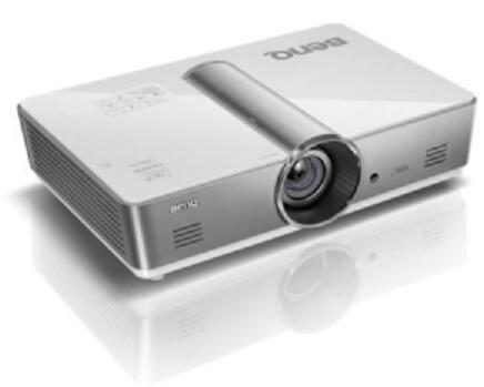 BENQ SX920