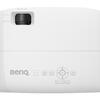 Benq MX536