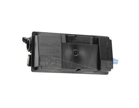 Kyocera TK3170 Toner Preto Compatível