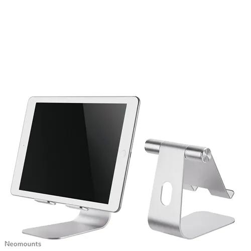 Suporte para Tablet DS15-050SL1