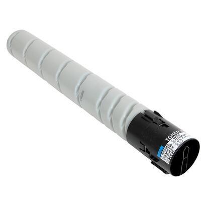 Konica Minolta TN326 Toner Preto Compatível