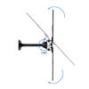 Suporte de Parede para TV 13-55 LP1355TN-B