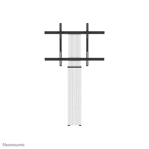 Suporte Motorizado TV PLASMA-W2250SILVER