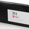 711 (CZ131A) Magenta HP Compatível