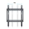M Universal Wallmount HD Portrait 100kg 400x600