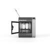 Impressora 3D Intamsys Funmat HT