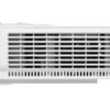 Vivitek DW275