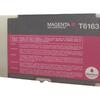 Epson T6163 Magenta Compatível