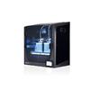 Impressora 3D BCN3D Epsilon W27