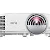 Benq MW826STH Curta Distância
