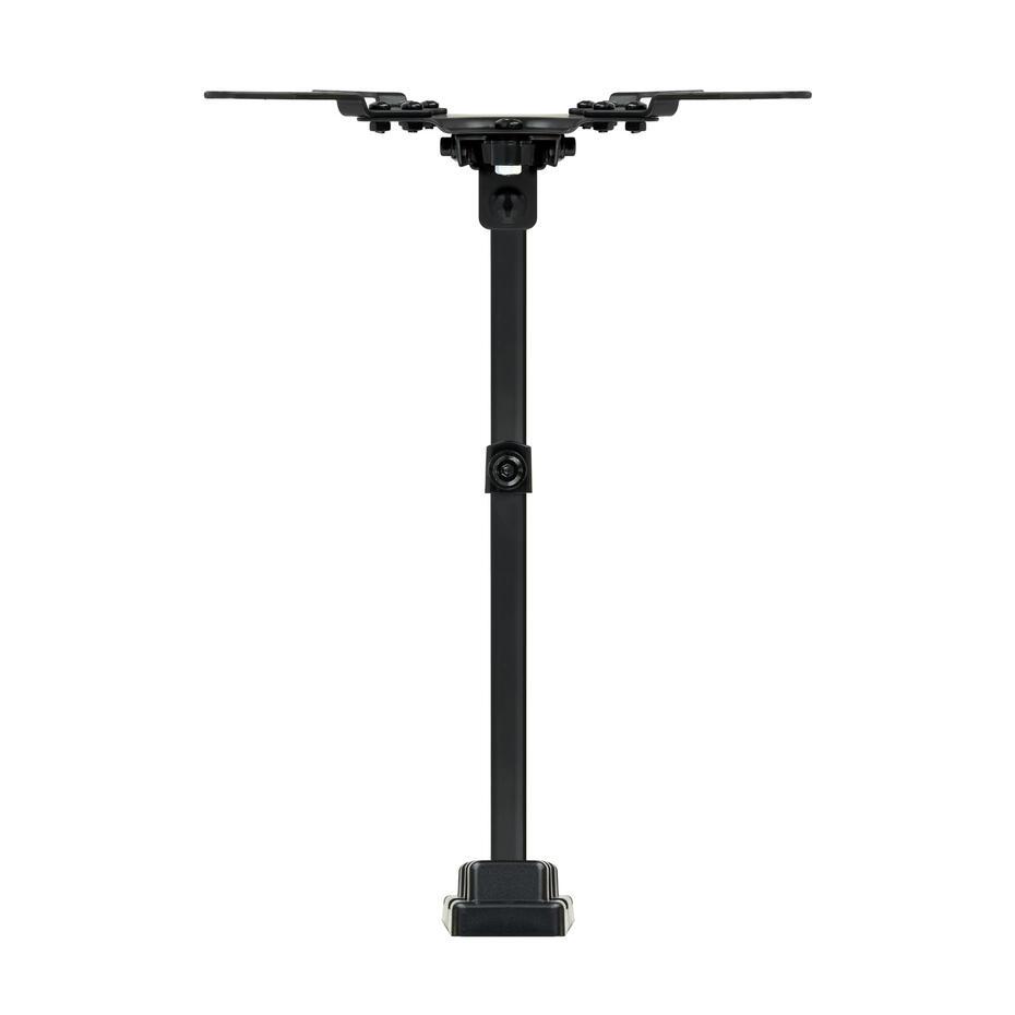 Suporte de Parede para TV 13-42 LP2142TNL-B