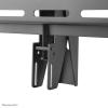 Suporte de parede NS-WMB300PBLACK para monitor 40-52