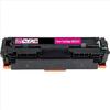 W2033X (415X) Toner Magenta HP Compatível