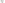 Dome fixa 5MP 360º   NUC-52051-F0 