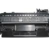 CE505A (05A) Toner Preto HP Compatível