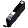 Canon CLI551G (551XL) Cinzento Compatível
