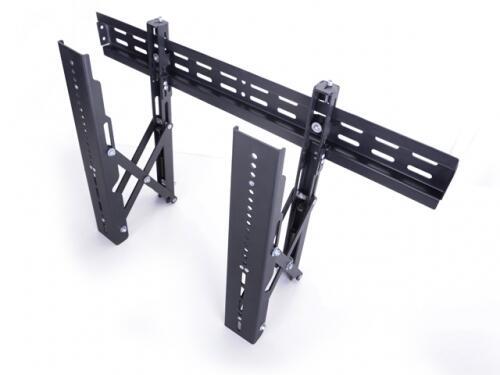 Suporte Plano Video Wall 60-6040