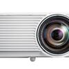 Optoma X309ST XGA