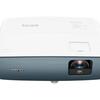 Benq TK850i 4K Android TV