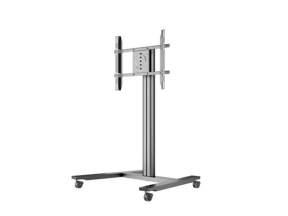 M Public Display Stand 145 HD Single