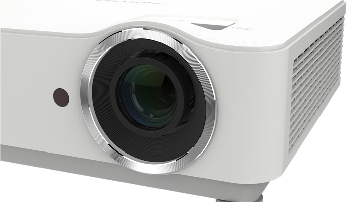 VIVITEK LASER DH3660Z