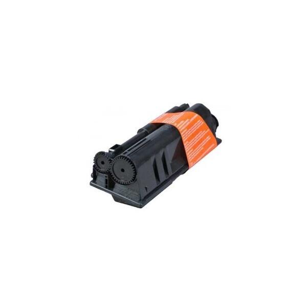 Kyocera TK140 Toner Preto Compatível