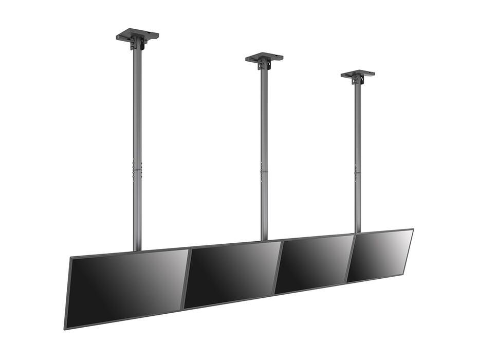 Suporte de teto Pro MBC4X1U VESA 300