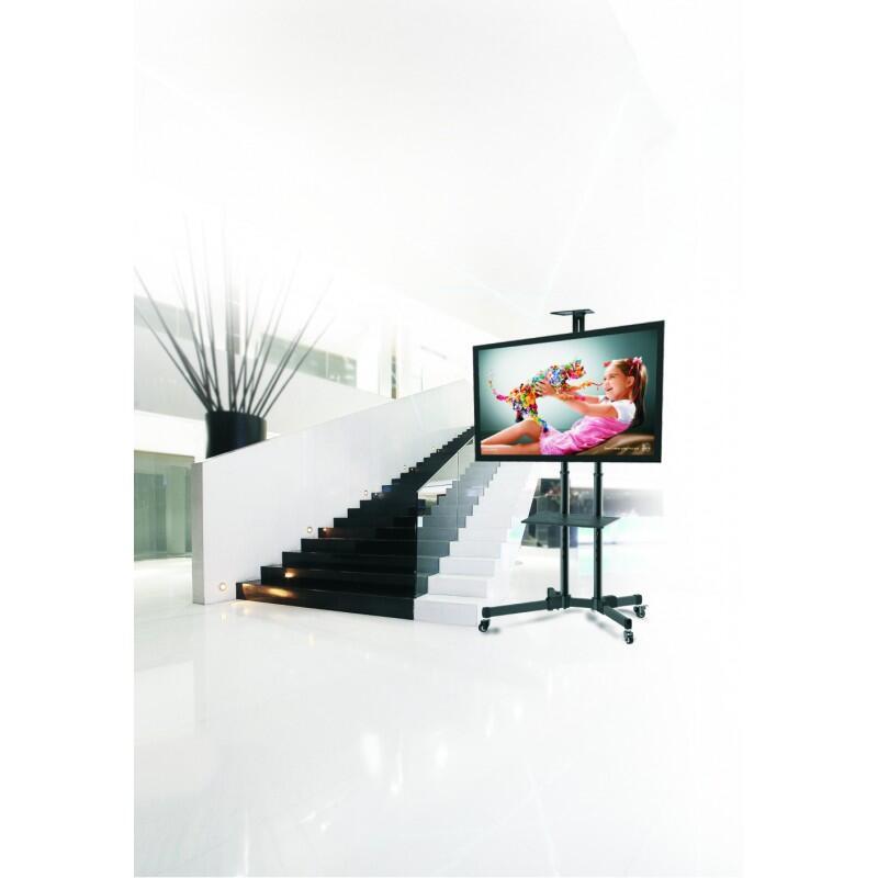 Suporte TV Stand 70VCE Shelf
