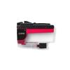 Brother LC424 Magenta Compatível