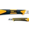 X-Acto OLFA ComfortGrip X-Design Series 100-XA-1