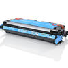 Q6471A (502A) Toner Azul HP Compatível