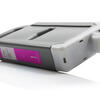 Canon PFI306 Magenta Compatível