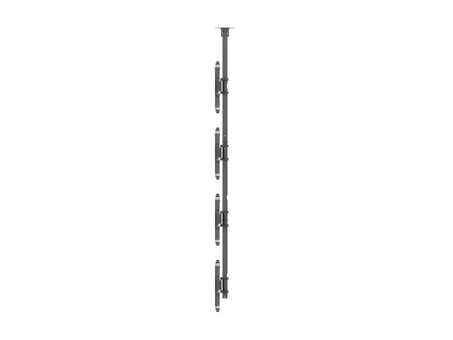 Suporte de teto Pro MBC4X4U