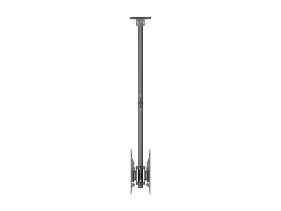 Suporte de teto Pro MBC2X1U2