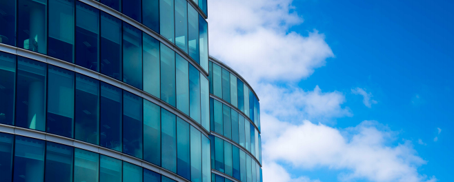 Película Exterior Clarity 245XC