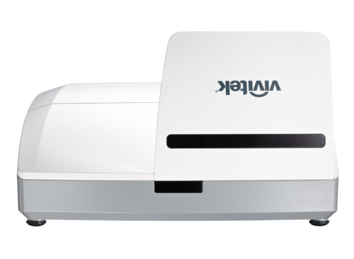 Vivitek DH772 UST